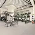 Studio Apartment for rent in FiDi - Manhattan, New York
