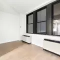 Studio Apartment for rent in FiDi - Manhattan, New York