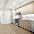 Studio Apartment for rent in FiDi - Manhattan, New York