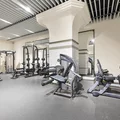 Studio Apartment for rent in FiDi - Manhattan, New York