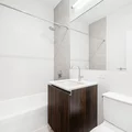 Studio Apartment for rent in FiDi - Manhattan, New York