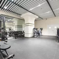 Studio Apartment for rent in FiDi - Manhattan, New York