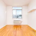 3 bedrooms apartment for rent in Bushwick - Brooklyn, New York