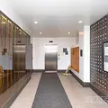 3 bedrooms apartment for rent in Bushwick - Brooklyn, New York