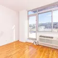 3 bedrooms apartment for rent in Bushwick - Brooklyn, New York