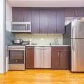 3 bedrooms apartment for rent in Bushwick - Brooklyn, New York