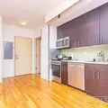 3 bedrooms apartment for rent in Bushwick - Brooklyn, New York