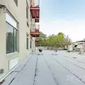 3 bedrooms apartment for rent in Bushwick - Brooklyn, New York