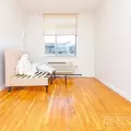 3 bedrooms apartment for rent in Bushwick - Brooklyn, New York