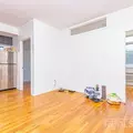 3 bedrooms apartment for rent in Bushwick - Brooklyn, New York