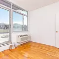 3 bedrooms apartment for rent in Bushwick - Brooklyn, New York