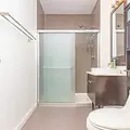 3 bedrooms apartment for rent in Bushwick - Brooklyn, New York