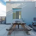 3 bedrooms apartment for rent in Bushwick - Brooklyn, New York