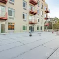 3 bedrooms apartment for rent in Bushwick - Brooklyn, New York