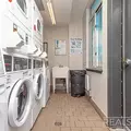 3 bedrooms apartment for rent in Bushwick - Brooklyn, New York