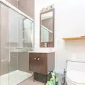 3 bedrooms apartment for rent in Bushwick - Brooklyn, New York