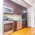 3 bedrooms apartment for rent in Bushwick - Brooklyn, New York