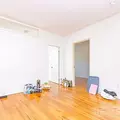 3 bedrooms apartment for rent in Bushwick - Brooklyn, New York