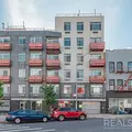 3 bedrooms apartment for rent in Bushwick - Brooklyn, New York