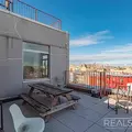 3 bedrooms apartment for rent in Bushwick - Brooklyn, New York