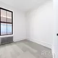 3 bedrooms apartment for rent in Washington Heights - Manhattan, New York