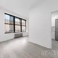 3 bedrooms apartment for rent in Washington Heights - Manhattan, New York