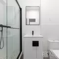 3 bedrooms apartment for rent in Washington Heights - Manhattan, New York