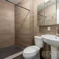 3 bedrooms apartment for rent in Bedford Stuyvesant - Brooklyn, New York