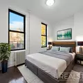 3 bedrooms apartment for rent in Bedford Stuyvesant - Brooklyn, New York
