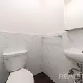 3 bedrooms apartment for rent in Bedford Stuyvesant - Brooklyn, New York