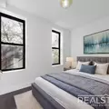 3 bedrooms apartment for rent in Bedford Stuyvesant - Brooklyn, New York