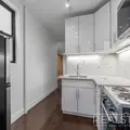 3 bedrooms apartment for rent in Bedford Stuyvesant - Brooklyn, New York