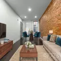3 bedrooms apartment for rent in Bedford Stuyvesant - Brooklyn, New York