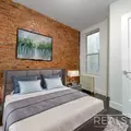 3 bedrooms apartment for rent in Bedford Stuyvesant - Brooklyn, New York