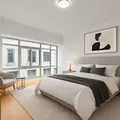 1 bedroom apartment for rent in Elmhurst - Queens, New York