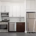 1 bedroom apartment for rent in Elmhurst - Queens, New York