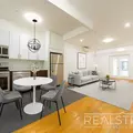 1 bedroom apartment for rent in Elmhurst - Queens, New York