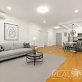 1 bedroom apartment for rent in Elmhurst - Queens, New York