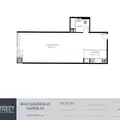 1 bedroom apartment for rent in Elmhurst - Queens, New York