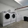 2 bedrooms apartment for rent in Crown Heights - Brooklyn, New York