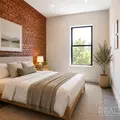 2 bedrooms apartment for rent in Crown Heights - Brooklyn, New York