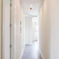 2 bedrooms apartment for rent in Crown Heights - Brooklyn, New York