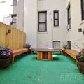 2 bedrooms apartment for rent in Crown Heights - Brooklyn, New York