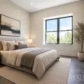 2 bedrooms apartment for rent in Crown Heights - Brooklyn, New York