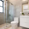 2 bedrooms apartment for rent in Crown Heights - Brooklyn, New York
