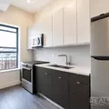 2 bedrooms apartment for rent in Crown Heights - Brooklyn, New York