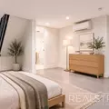2 bedrooms apartment for rent in Bedford Stuyvesant - Brooklyn, New York