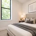 2 bedrooms apartment for rent in Bedford Stuyvesant - Brooklyn, New York