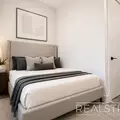 2 bedrooms apartment for rent in Bedford Stuyvesant - Brooklyn, New York