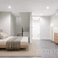 2 bedrooms apartment for rent in Bedford Stuyvesant - Brooklyn, New York